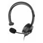 HS610_Single-Sided_Headset_3.5mm_Aux_with_Flexible_Mic