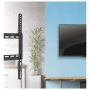 WB550_WALL_MOUNT_BRACKET_32_-_55_BLACK