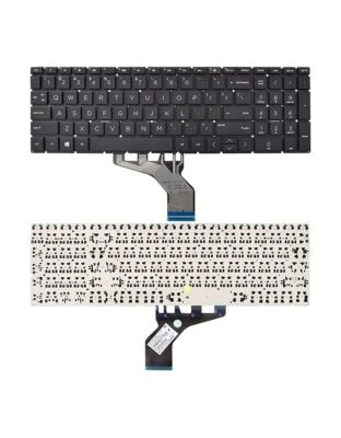 LAPTOP_KEYBOARD_FOR_HP_15-DA_DB_TPN-C136