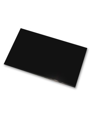 product_14080_bc210d743c63.jpg