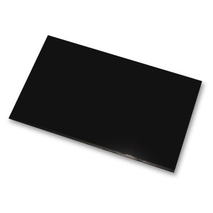 product_14080_bc210d743c63.jpg