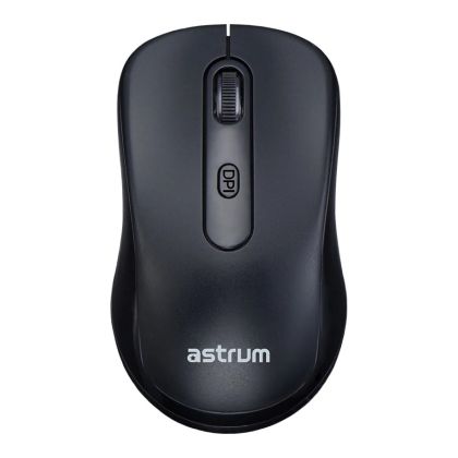 MW400_Dual_Mode_Wireless_Optical_Mouse_1600dpi_Bluetooth_Wifi_4B