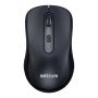 MW400_Dual_Mode_Wireless_Optical_Mouse_1600dpi_Bluetooth_Wifi_4B