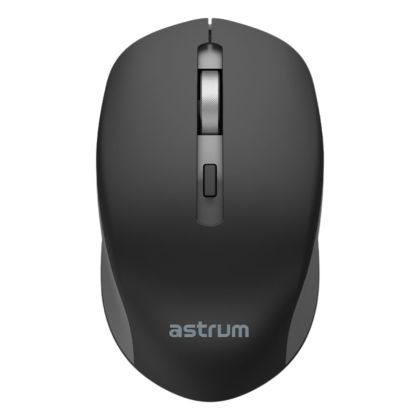 MW230_MOUSE_RECHARGEABLE_2.4GHZ_WL_BLACK