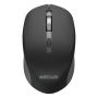 MW230_MOUSE_RECHARGEABLE_2.4GHZ_WL_BLACK