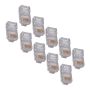 NT120_CAT6_RJ45_NET_CONNECTORS_100PACK