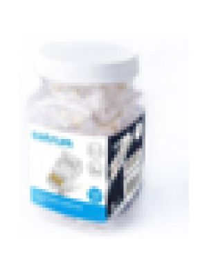 product_14083_bfd7a4a15b0a.jpg