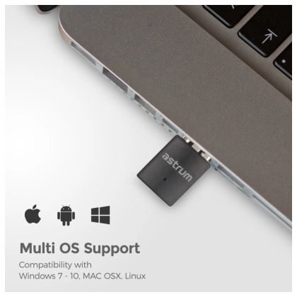 NA300_WIRELESS_ADAPTER_300MBPS_NANO_BLAC