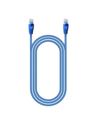 NT215_NETWORKING_CABLE_15.0M_CAT5E_STR_B