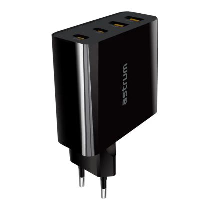 WALL_CHARGER_PRO_PD100_2UC_PD65W_2U_QC