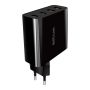 WALL_CHARGER_PRO_PD100_2UC_PD65W_2U_QC