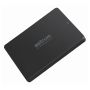 S128GX_128GB_2.5_SATA3_SSD_DRIVE_518_47