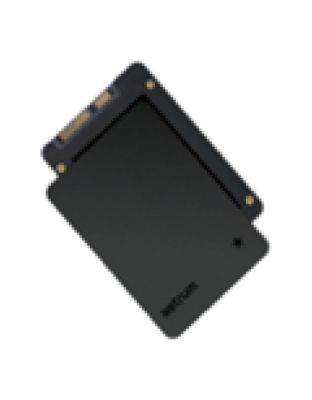 product_14087_b03de6accf29.jpg