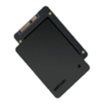 product_14087_b03de6accf29.jpg
