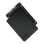 product_14087_b03de6accf29.jpg