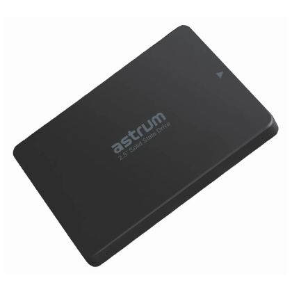 S256GX_256GB_2.5_SATA3_SSD_DRIVE_544_49