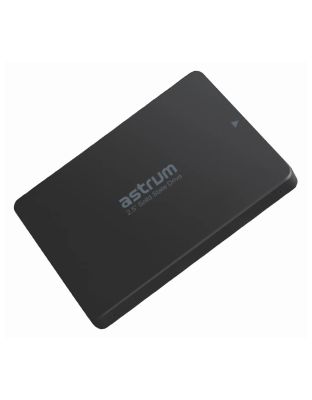 S100TX_1TB_2.5_SATA3_SSD_DRIVE_529_520M