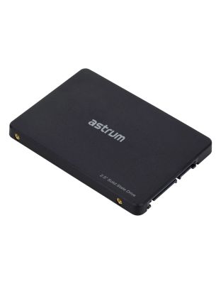 S200TX_2TB_2.5_SATA3_SSD_DRIVE_529_520M