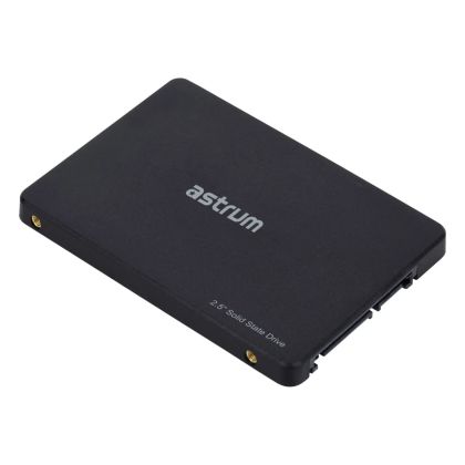 S200TX_2TB_2.5_SATA3_SSD_DRIVE_529_520M