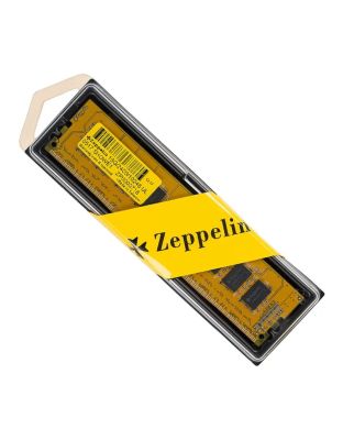 DDR4_4GB_ZEPPELIN_PC2400_512X8_8IC