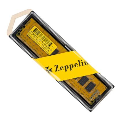 DDR4_4GB_ZEPPELIN_PC2400_512X8_8IC
