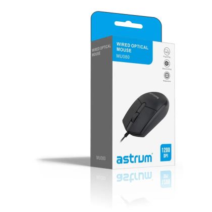 MU080_MOUSE_USB_OPTICAL_3B_1.5M_BLACK