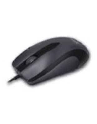 product_14095_f5c1bf083cab.jpg