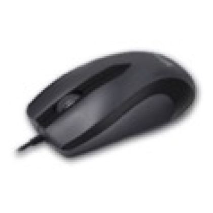 product_14095_f5c1bf083cab.jpg