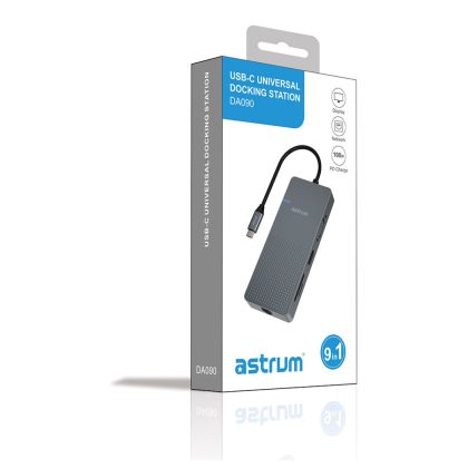 9_IN_1_USB-C_HDMI_VGA_RJ45_TF_PD_-_DA090