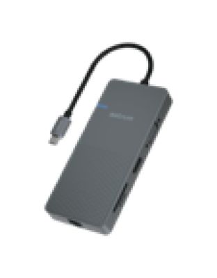 product_14096_f89e1b9800db.jpg