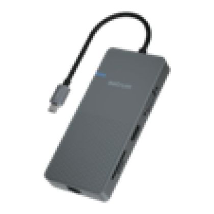 product_14096_f89e1b9800db.jpg