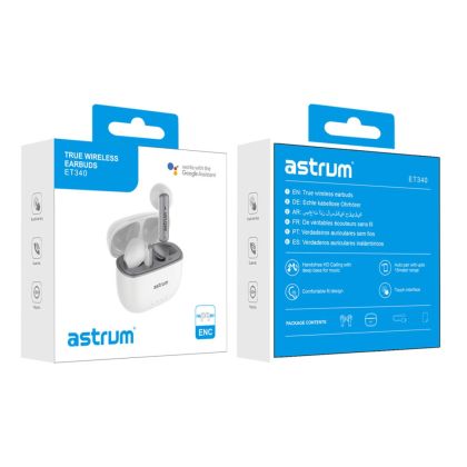 ET340_TWS_BT5.1_ENC_CASE_AUTO_PAIR_WHITE