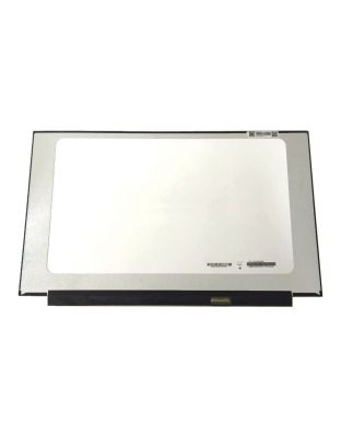 product_14098_e968ee895f8a.jpg