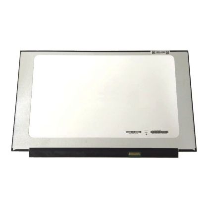 product_14098_e968ee895f8a.jpg