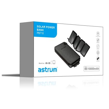 PB710_POWER_BANK_SOLAR_4P_10000MAH_2.1A