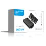 PB710_POWER_BANK_SOLAR_4P_10000MAH_2.1A
