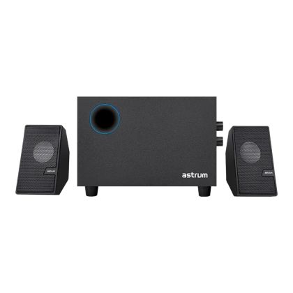 SM020_MMS_2.1CH_20W_30_20MM_USB_POWER