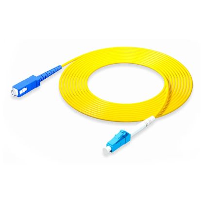 FP205_OPTICAL_FIBRE_CABLE_SC-LC_SM_5M