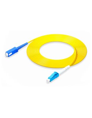FP203_OPTICAL_FIBRE_CABLE_SC-LC_SM_3M