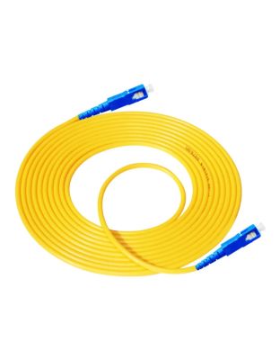 FP103_OPTICAL_FIBRE_CABLE_SC-SC_SM_3M