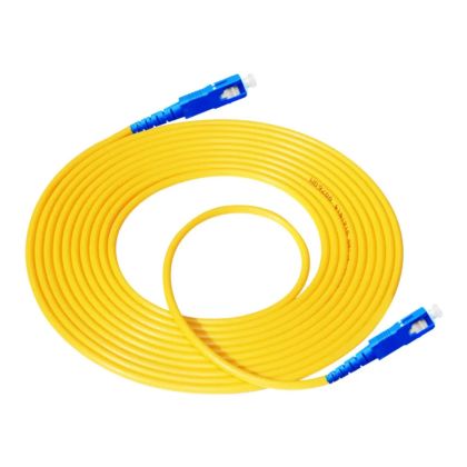 FP103_OPTICAL_FIBRE_CABLE_SC-SC_SM_3M