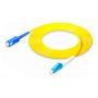 FP201_OPTICAL_FIBRE_CABLE_SC-LC_SM_1M