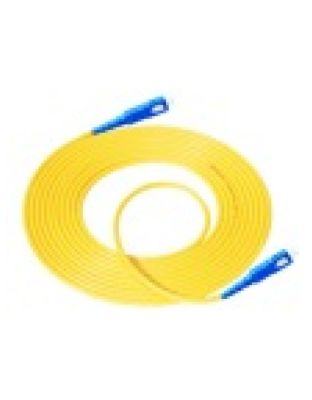 product_14107_f82d8da3d168.jpg