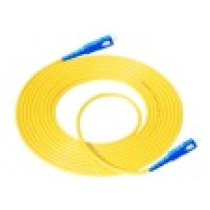product_14107_f82d8da3d168.jpg