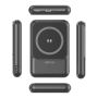 PB050_5000mAh_15W_Magnetic_Wireless_Power_Bank