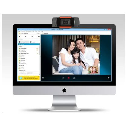 WM480P_480p_Mini_USB_Webcam