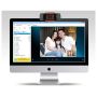 WM480P_480p_Mini_USB_Webcam