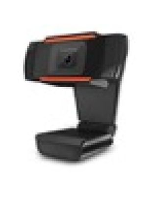 product_14109_35d74fea4891.jpg