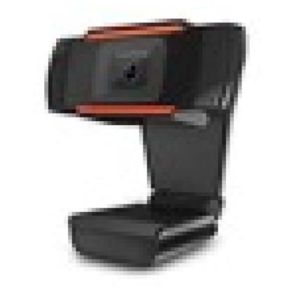 product_14109_35d74fea4891.jpg