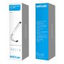 NL050_Led_Table_Lamp_Touch_Battery_-_Silver